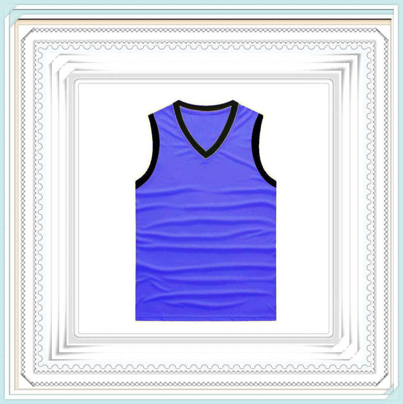 mens women youth jersey red black white blue grey 221211212