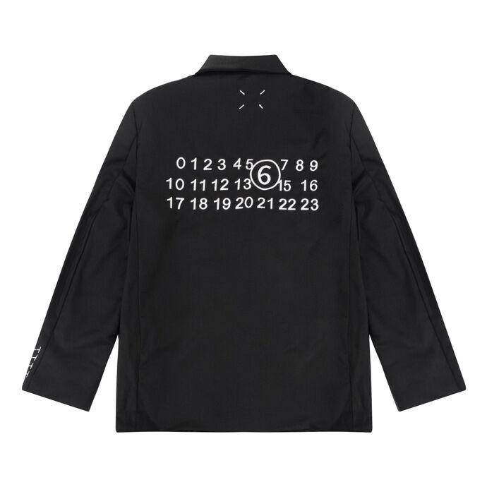 Hommes grande taille manteaux d'extérieur haute qualité tendance mode pull dames hommes veste à capuche étudiant décontracté polaire haut vêtemen