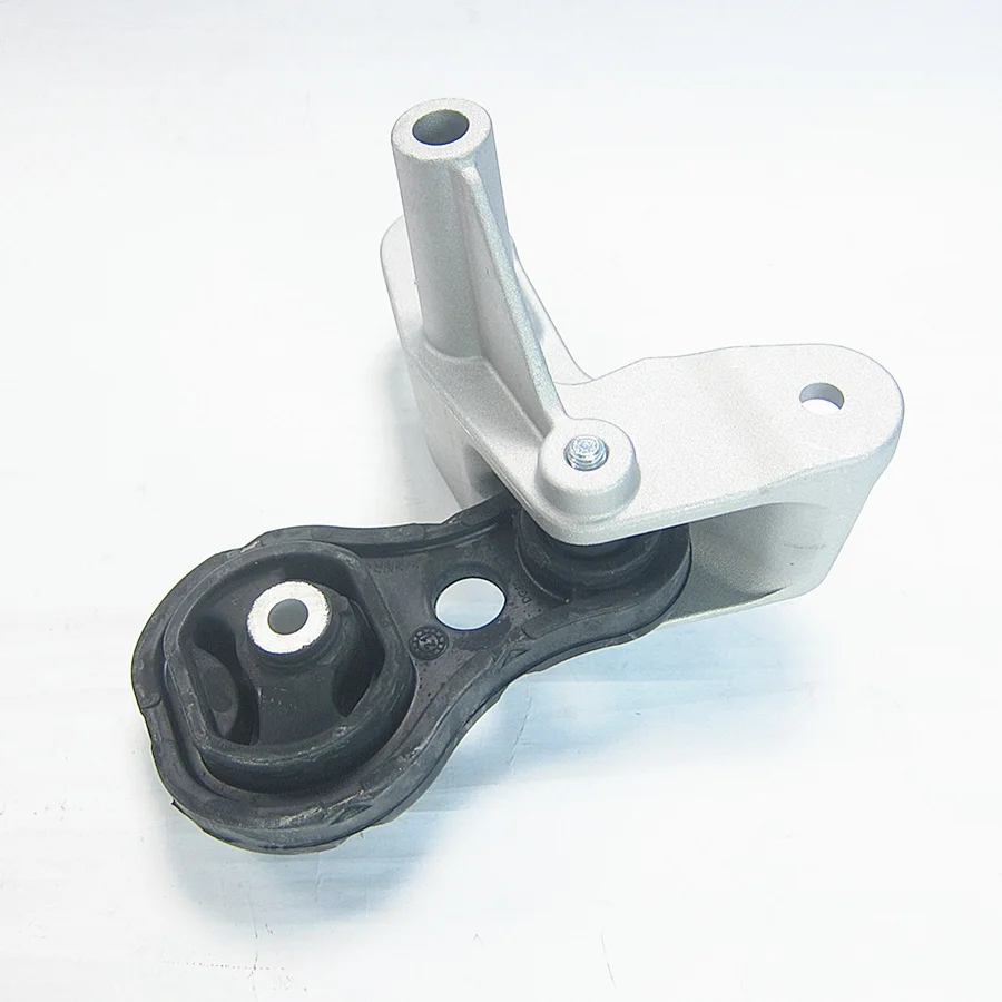 Accessoires DE voiture D651-39-040 support moteur arrière pour Mazda 2 2007-2011 DE MT 1.3 1.5