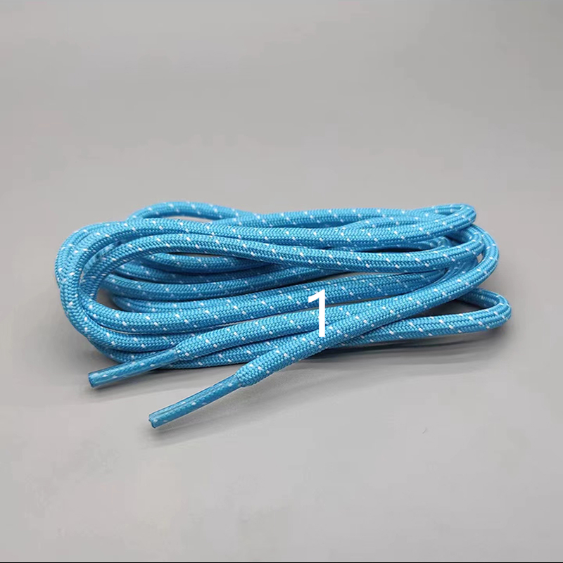 2023 top 403 Lacets de chaussures vente en ligne veuillez ne pas passer la commande avant de nous contacter merci