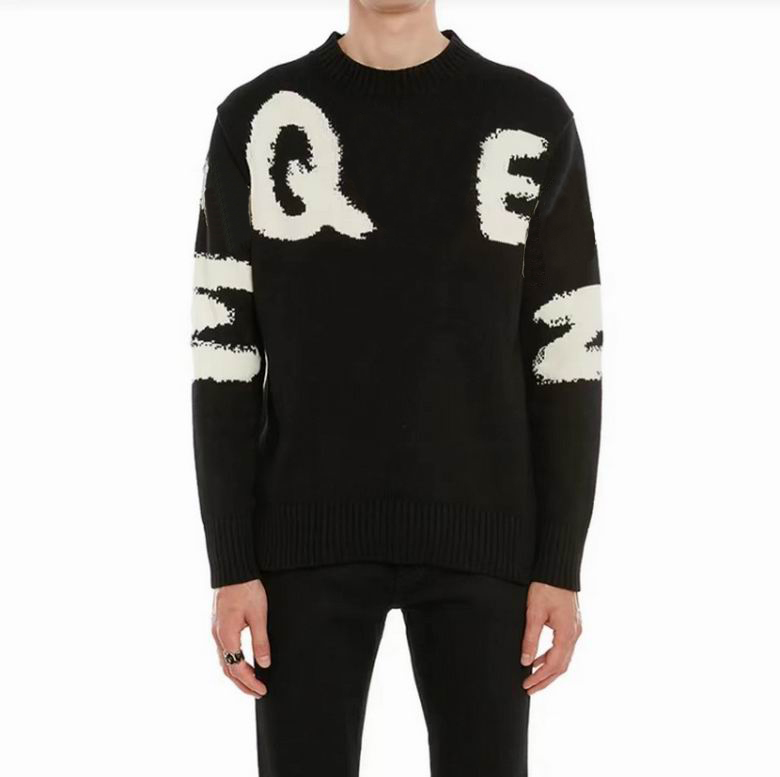 Chandails hommes femmes vêtements de créateurs senior classique loisirs automne hiver garder au chaud confortable de haute qualité