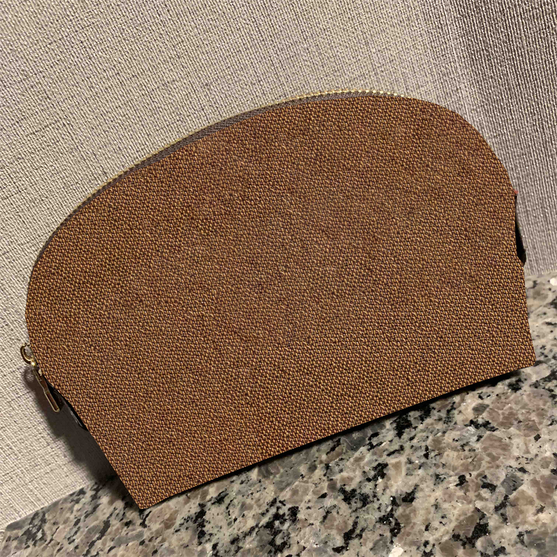 Sacs à cosmétiques pour femmes, sac de maquillage de styliste, mode luxe, articles de toilette, Shopping, grande capacité, sac à main classique p