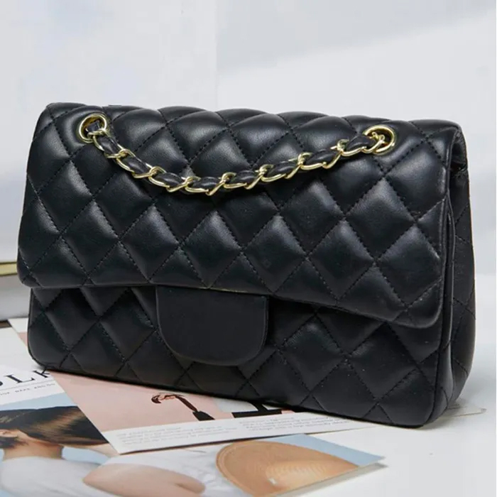designer bag Diamond Lattice crossbody bag CF series shoulder bag woc luxurys handbags hobo bags purses designer women bag flap-image-910548949