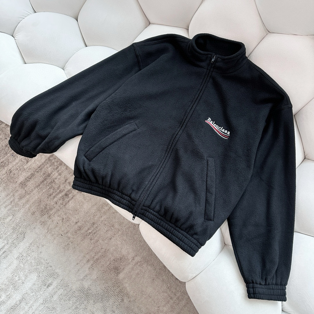 Sweats à capuche pour hommes, grande taille, manteaux d'extérieur, pull, vêtements d'été de style polaire avec plage hors de la rue, pur coton ly