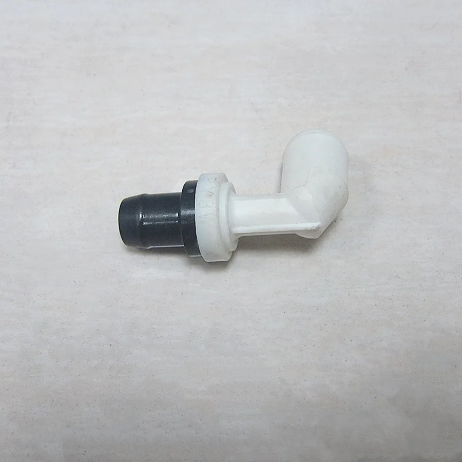 Valve PCV PY01-13-890 pour pièces de moteur de voiture, pour Mazda CX-5 2012-2021 KE KF CX4 Mazda 6 2014-2020 GJ GL 2.5 Mazda 3 2014-2019 BM BN