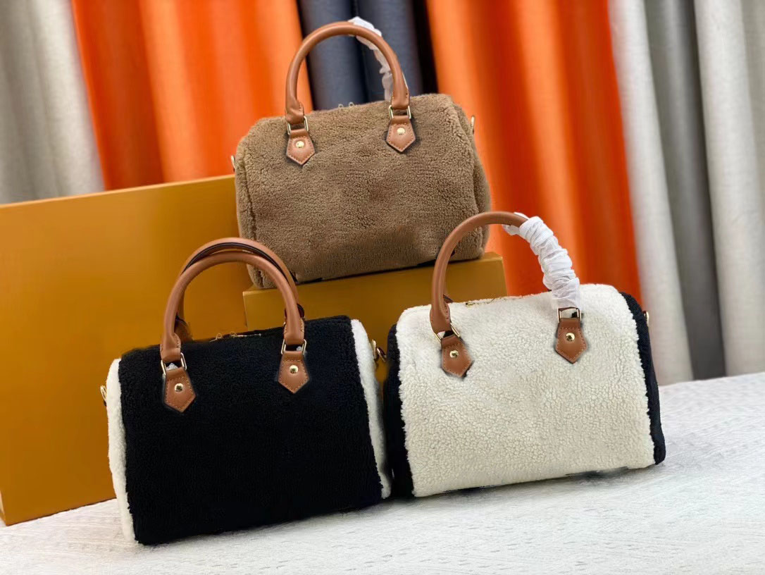 NOUVEAU Mode Sac classique Sac à main Femmes Sacs à main en cuir Femmes Crossbody VINTAGE Embrayage Fourre-tout Épaule gaufrage Sacs Messenger #
