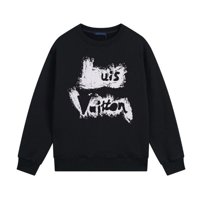 Sweat-shirt à capuche pour hommes et femmes, grande taille, tendance, pull en laine, tissu en rouleau, activisme étudiant G5F44