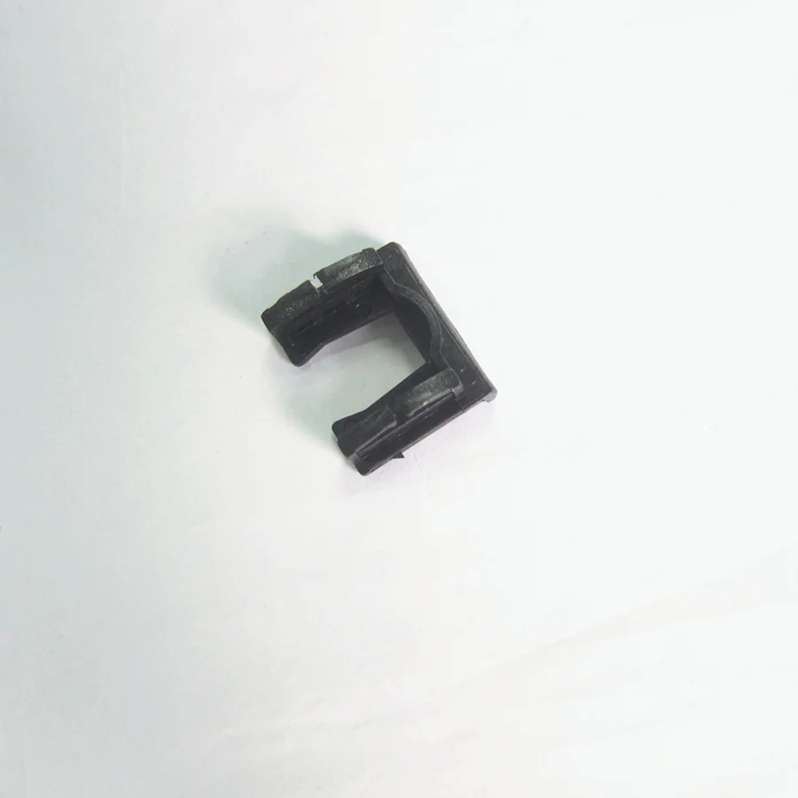Clip de retenue de capteur de stationnement de carrosserie, accessoires de voiture GS1D-67-UC5 pour Mazda 6 GH 2007 à 2012 Mazda 3 2008-2012 BL