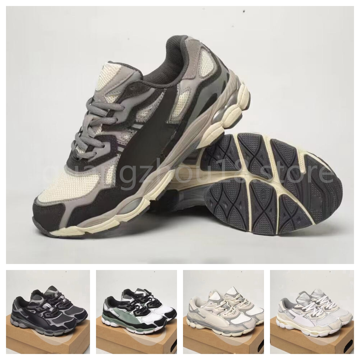 23SS Top Quality Sneakers for Women Men Fashion Designer Authentic Sports Running Luxury Shoes Couple Casual Shoe 25137-image-905773276