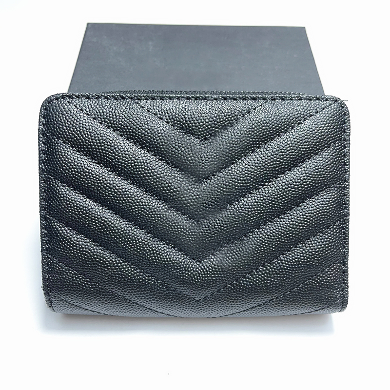 Designers purses 7A quality shoulder leather Luxury make up mens women's gift crossbody brand cosmetic handbags totes clutch bags