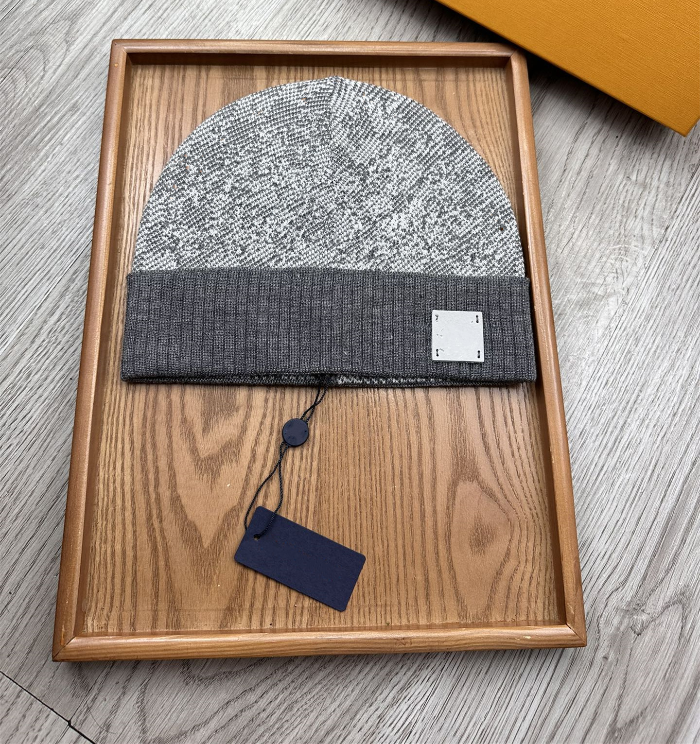 Hommes Designer Skull Caps Bonnet d'hiver Femmes Chapeau Cap SSYY Ski Chapeaux Snapback Masque Hommes Coton Unisexe Cachemire Patchwork Lettres D