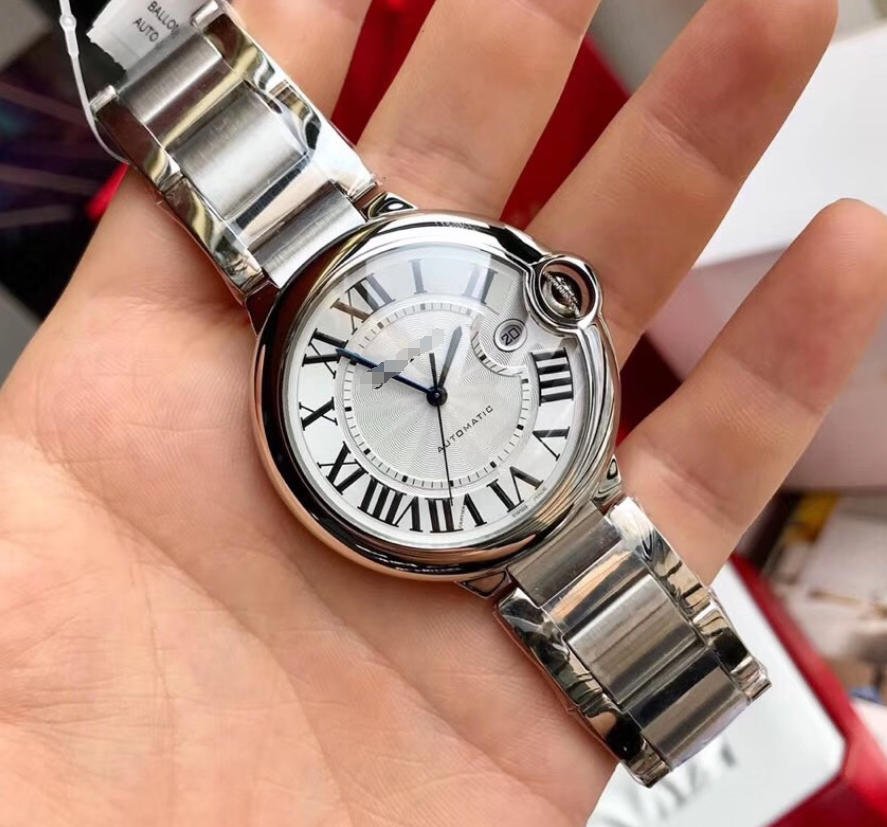 square watchs 2023 Luxury women's designer brand logo with box high quality datejust 31mm quartz watches waterproof luminou