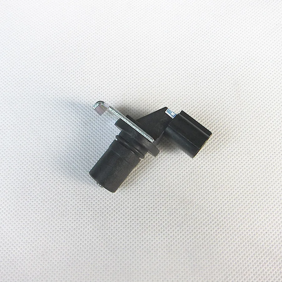 Capteur d'impulsions pour générateur de boîte de vitesses de moteur de voiture, pour Mazda 323, protection familiale, Mazda 2 Demio 2003 à 2012,