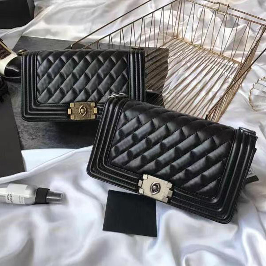 5A Designer Sac De Luxe Bourse Marque Sacs À Bandoulière En Cuir Sac À Main Femme Bandoulière Messager Cosmétique Sacs À Main Portefeuille par ma