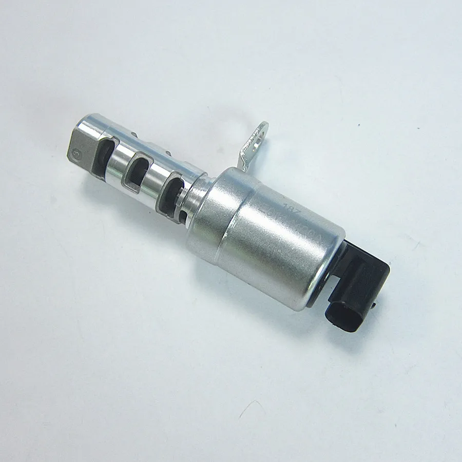 Valve de contrôle de pression d'huile moteur de voiture PE01-14-420, pour Mazda CX3 CX4 CX5 CX8 CX9 Mazda 3 2014-2019 Mazda 6 2014-2019 Mazda 2