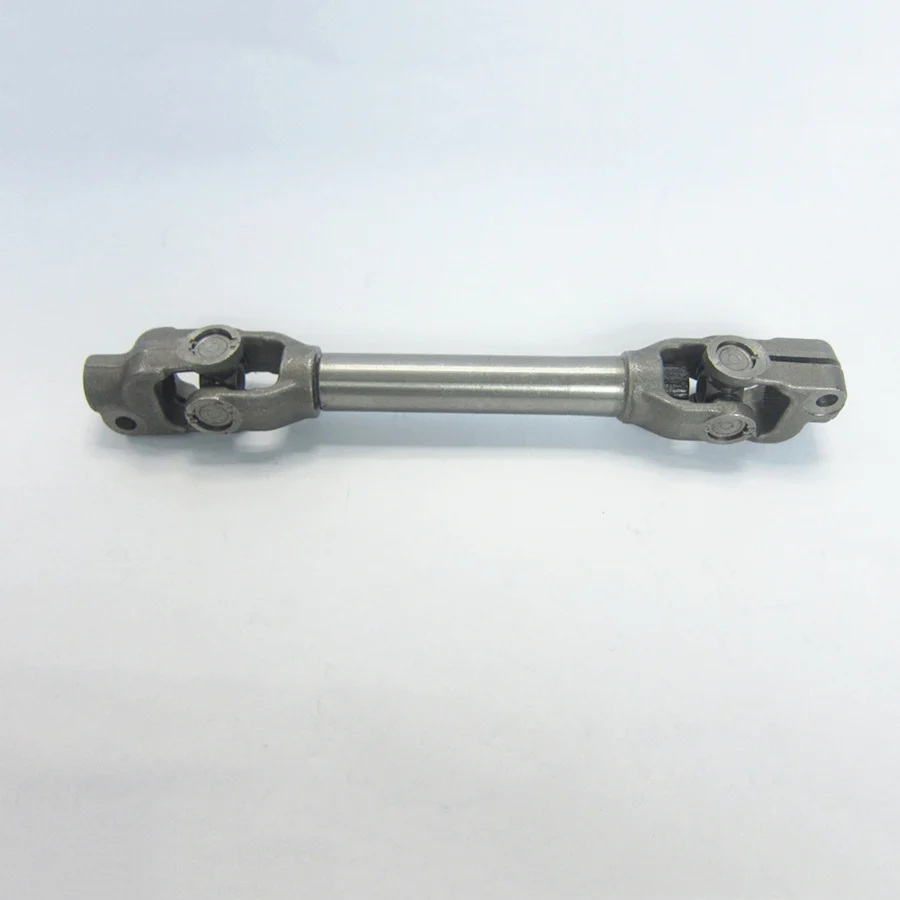Arbre intermédiaire de couplage de direction 32-AB0, conduite à gauche, pour Mazda 3 Axela 2014 – 2018 BM BN