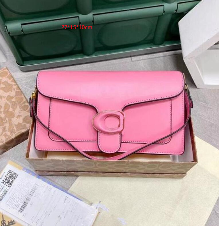 2023 Luxurys Designers Mode M K Femmes Crossbody Portefeuille Sac à dos Sacs à main Porte-cartes Porte-cartes Sac à main Sacs fourre-tout Mini sa