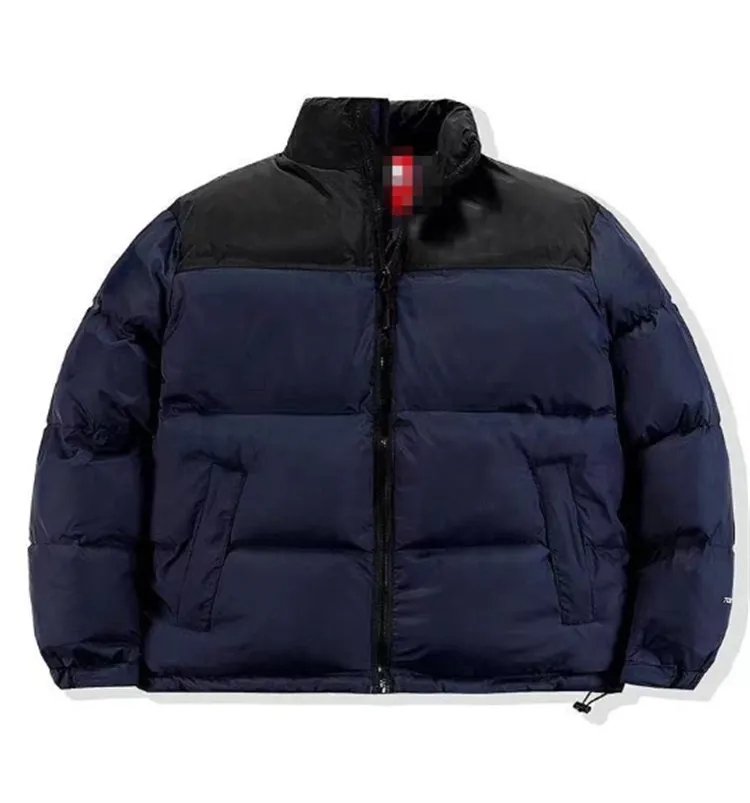 Veste à la veste pour hommes Automne et nord Style pour les hommes pour hommes du vent de vent manches manches de mode
