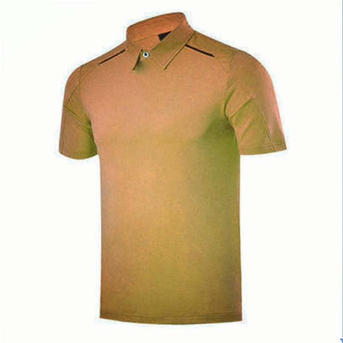 Maillots de football pour hommes et femmes, blanc, rouge, bleu, vert, jaune, violet, gris, z16