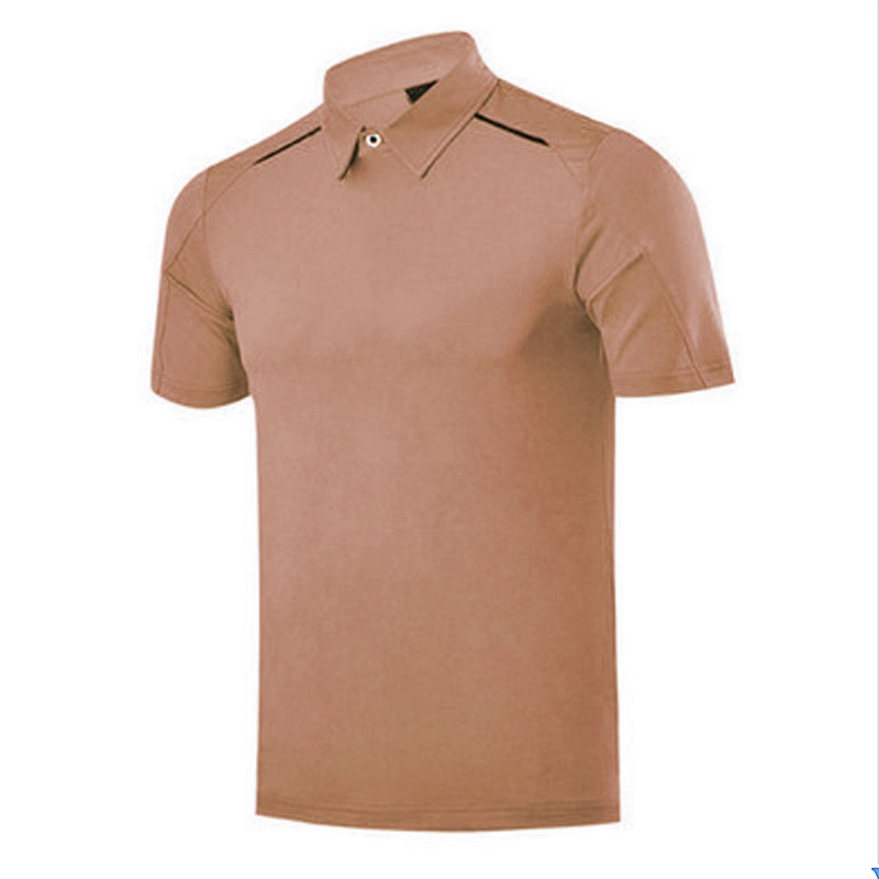 Maillots de football pour hommes et femmes, blanc, rouge, bleu, vert, jaune, violet, gris, zx2