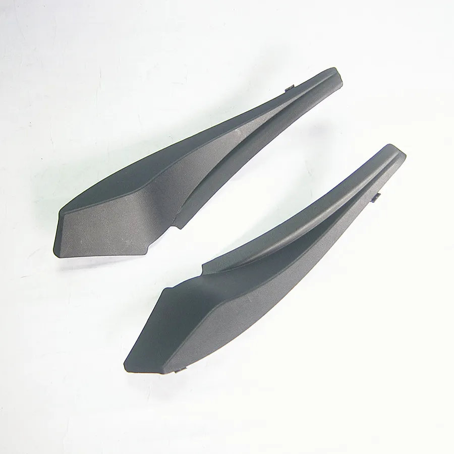 Accessoires de voiture 51-PB1 PC1, moulage de calandre de capot, pour Mazda cx5 2012 – 2015 KE