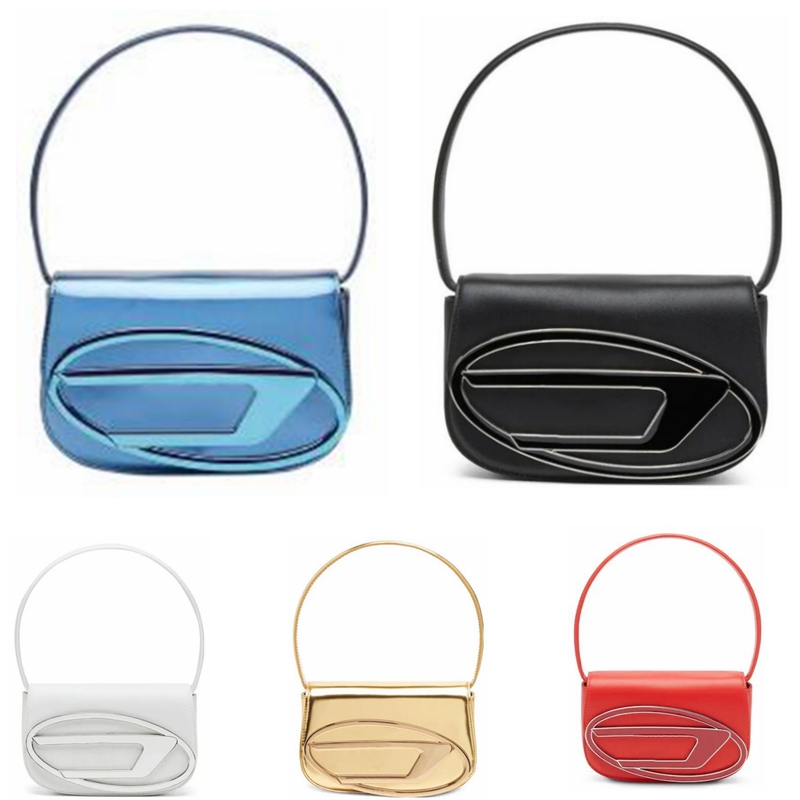 Sac femme design sac diesel sac à main design fourre-tout unique homme femme sac décontracté toile mode sac à bandoulière sac à bandoulière