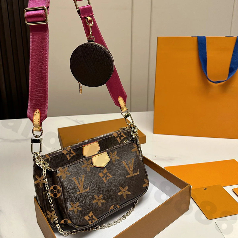 LV Purse