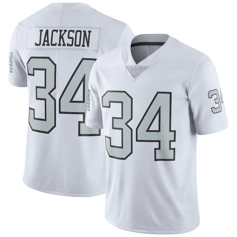 xionglu Basketball Jerseys 441123684.21-image-942450121