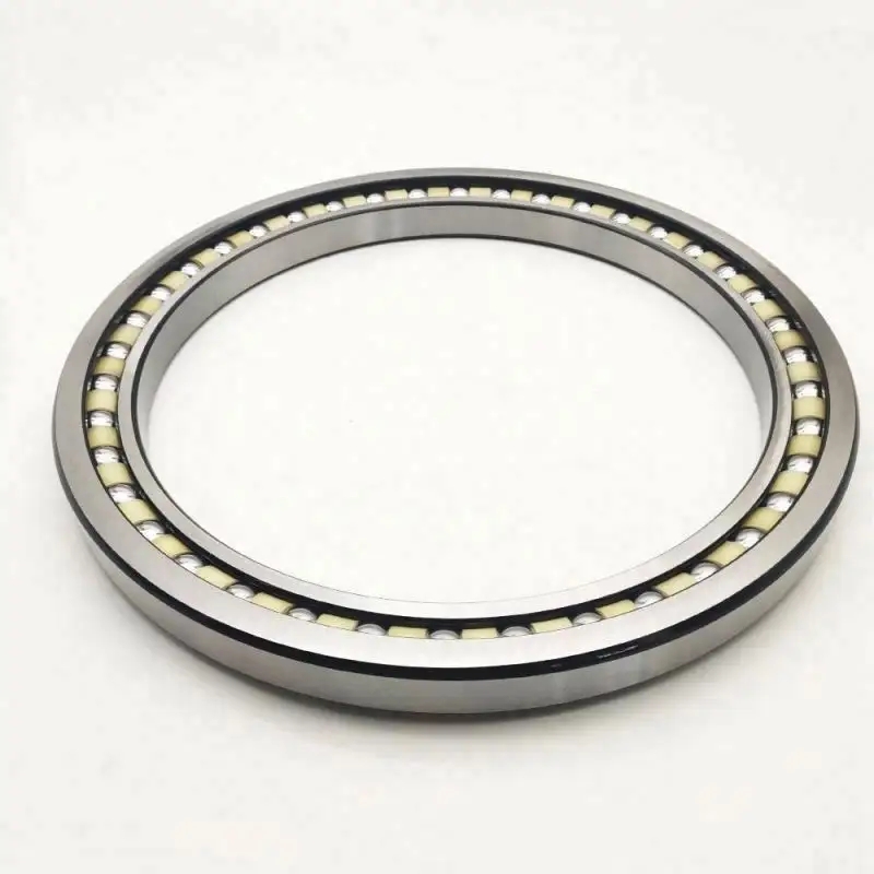 Main Bearing SF4444PX1 220x295x32 mm, Final Drive Reduction Gearbox Ball Bearing 20Y-27-22230 Fit PC200-7 PC210-7 PC220-7-image-510659799