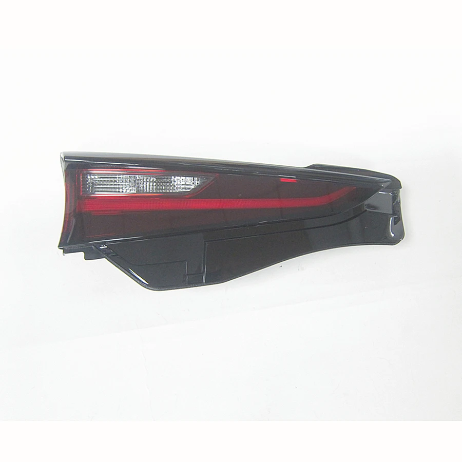 Accessoires de voiture pièces de carrosserie 51-3G0 feu arrière intérieur pour Mazda CX-30 2019-2022 type LED de haut niveau