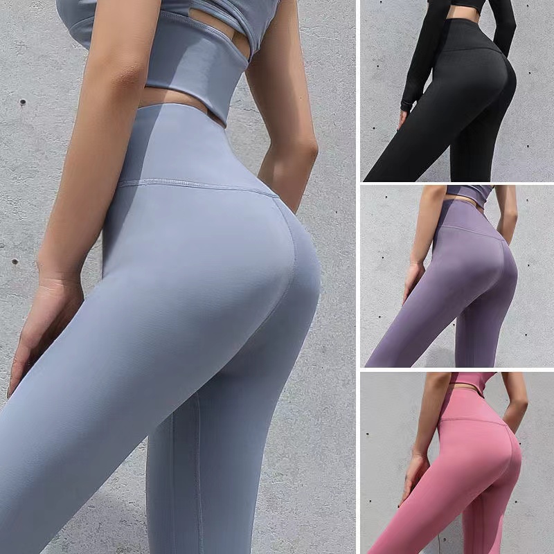 Yoga pants align leggings Women Shorts Cropped pants Outfits Lady Sports Ladies Pants Exercise Fitness Wear Girls Running Leggings gym slim fit align pants 