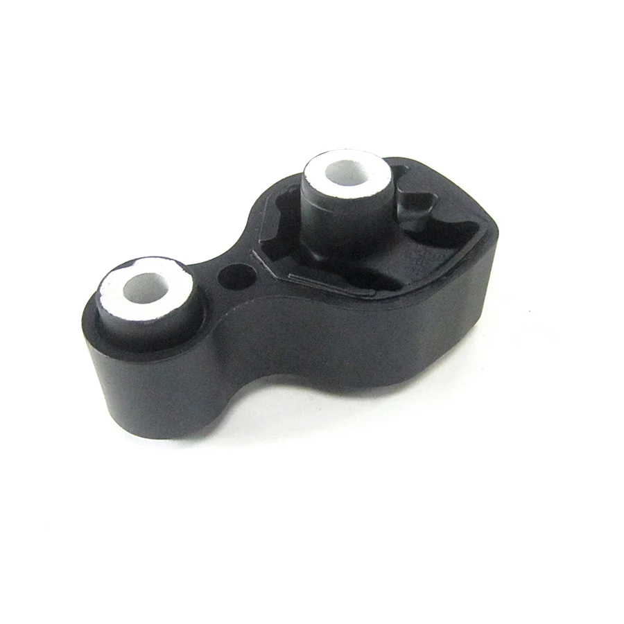 Accessoires de voiture 39-040, pièces de châssis, support de moteur arrière pour Mazda CX5 Mazda 3 14-18 MAZDA 6 14- 16 2.0