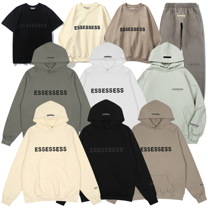 2023 Hoodies Mens Women Winter Warm Designer Hoody Fashion Streetwear Pullover Sweatshirts High Quality Reflective Loose Hooded Jumper Tops Clothing 