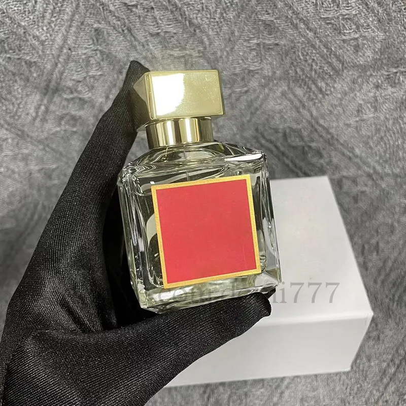Parfum pour femme, ensemble de 70 ml, 30 ml x 4, 75 ml, 90 ml, 100 ml, pour femme ou homme, meilleures ventes