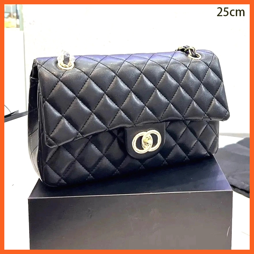Maternity Supplies Luxurys Tote Bag Designer Bag Women Hot Popular 9A Quality Handbag Channel Clutch Flap Tote Wallet Famous Brand Mini Bag Crossbod