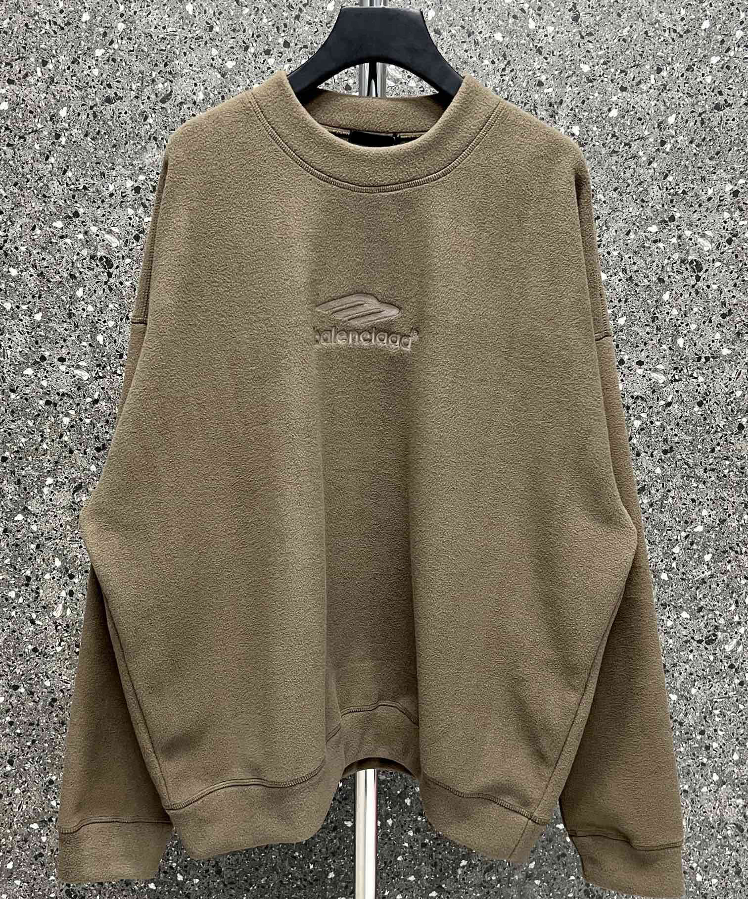 Men's plus size Outerwear & Coats Sizehoodies hoodies suit hooded casual fashion color stripe printing Asian size wild breathable long sleev