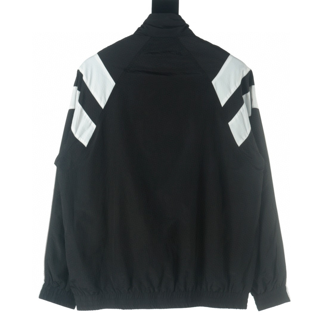 Mentières pour les vêtements d'extérieur de taille plus pour hommes Hoodies Suit à capuche Couleur de mode décontractée Impression de taille asia
