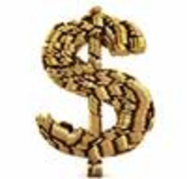 EMS DHL Hongkong Post Frais Supplémentaires Boîte Équilibrer Commande Personnalisation Produit Sur Mesure Paiement 1 Pièce=1USD