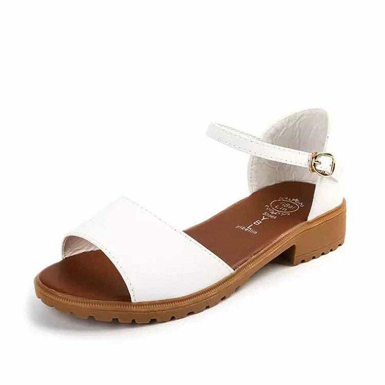 Station européenne chaussures pour hommes cool qi Qianli nouveau conseil chaussures amoureux petites chaussures blanches tendance de sport décont