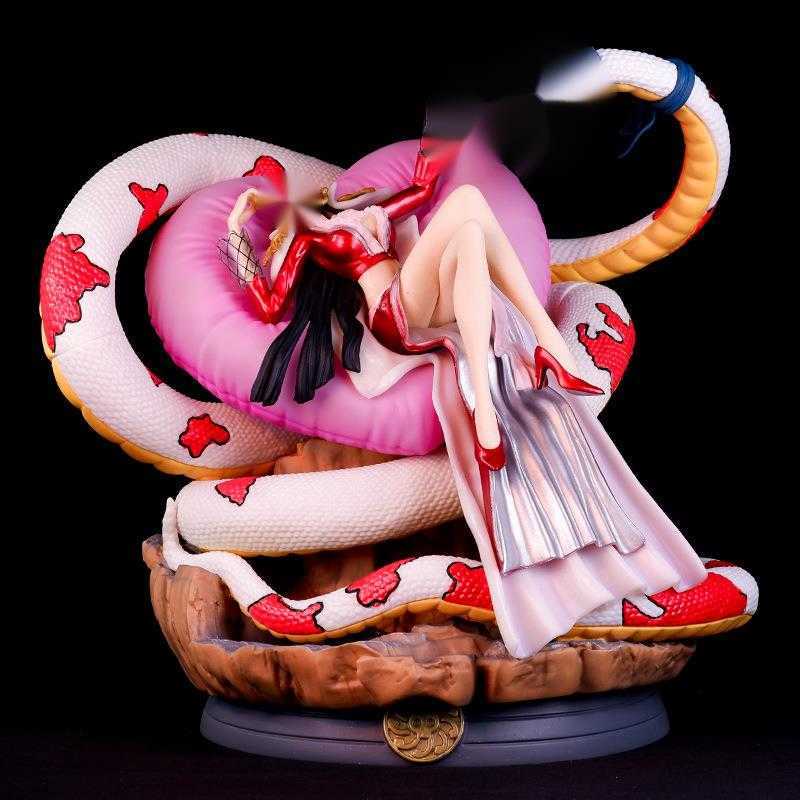 Hand lying character boxed animation hand model decoration L231020-image-886336303