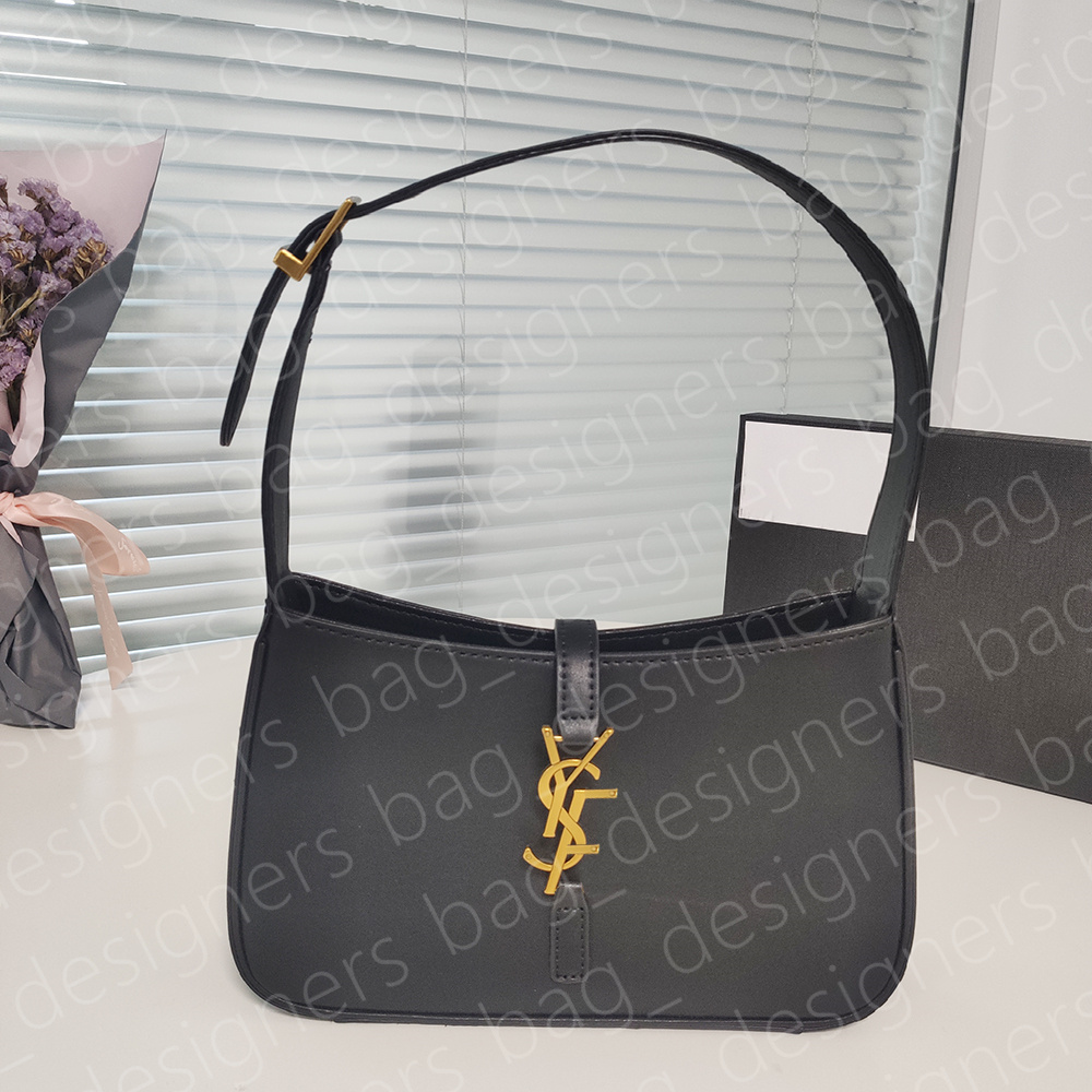 LE 5 A 7 high quality luxury wallets crossbody purses designer woman handbag bag shoulder bags designers women purse luxurys handbags womens hobo ba