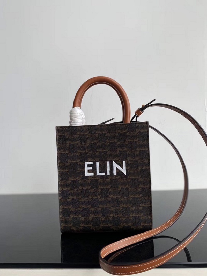 Top qualité dames sac à main fourre-tout designer mode luxe shopping célèbre marque européenne et n style sac à dos à une épaule