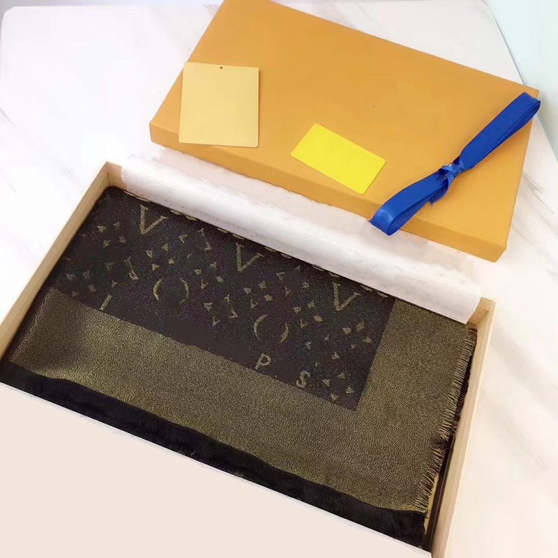 designer scarf Fashion women scarf Luxury Scarf Cashmere Thick Shawl Women Winter Long Wraps Hijab with Tassel Bufanda Le foulard Soft scarf Soft-image-913428205