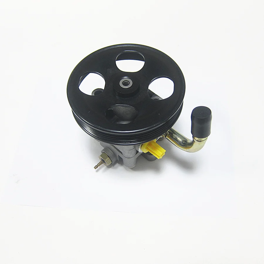 Accessoires de voiture B26K-32-650 pompe de direction assistée pour Mazda 323 famille protege 5 FP Premacy 1999-2006 CP Haima 3 2007-2011