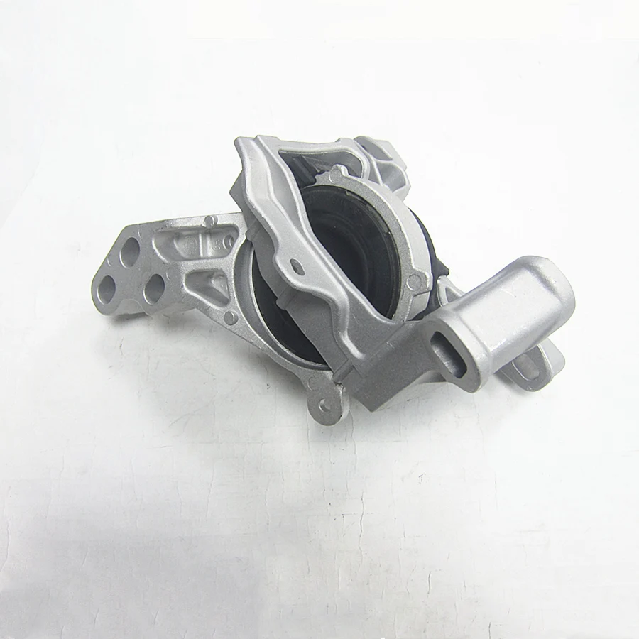 Accessoires de voiture, pièces de châssis, support de moteur latéral R pour Mazda 3 2014 – 2018 BM BN 1.5, moteur à essence BKC9-39-060 BHS239060
