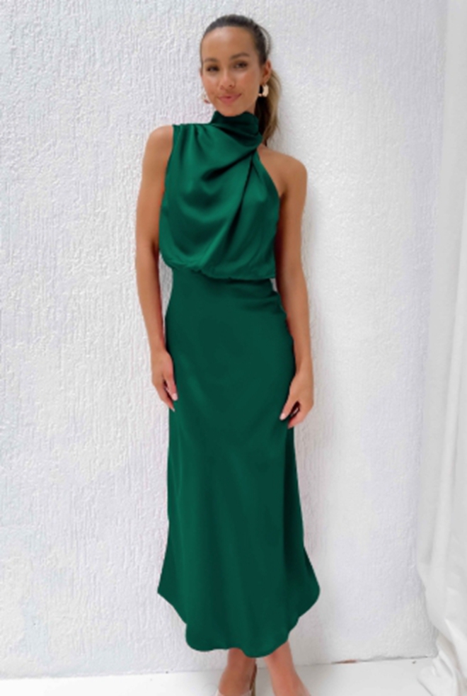 Chemises d'extérieur pour vêtements d'extérieur, taille S M L A017, 2023