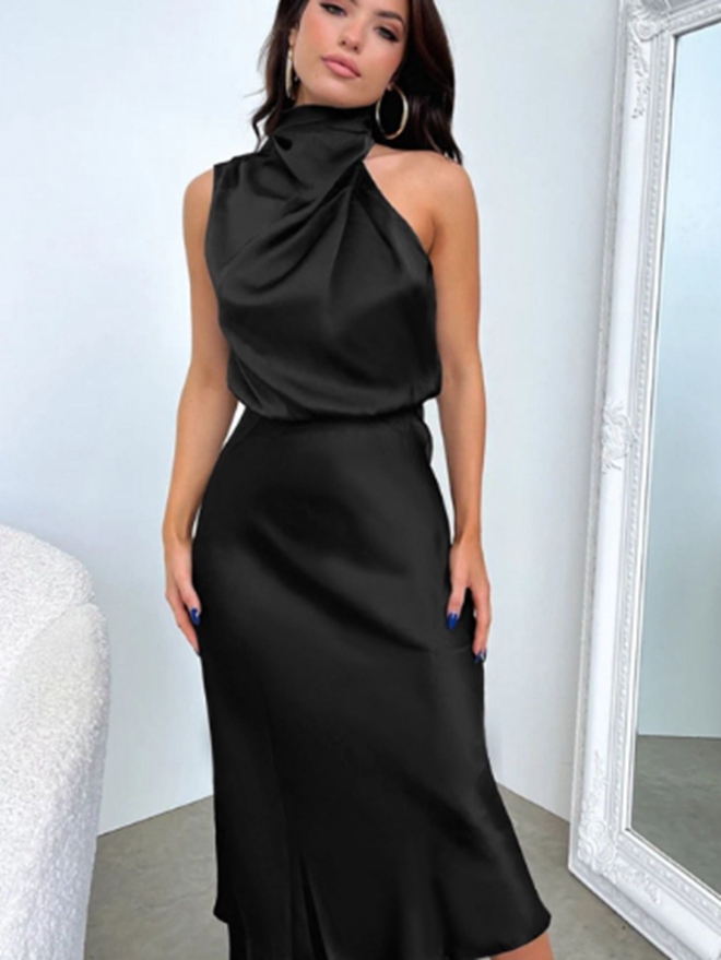 Chemises d'extérieur pour vêtements d'extérieur, taille S M L A014, 2023