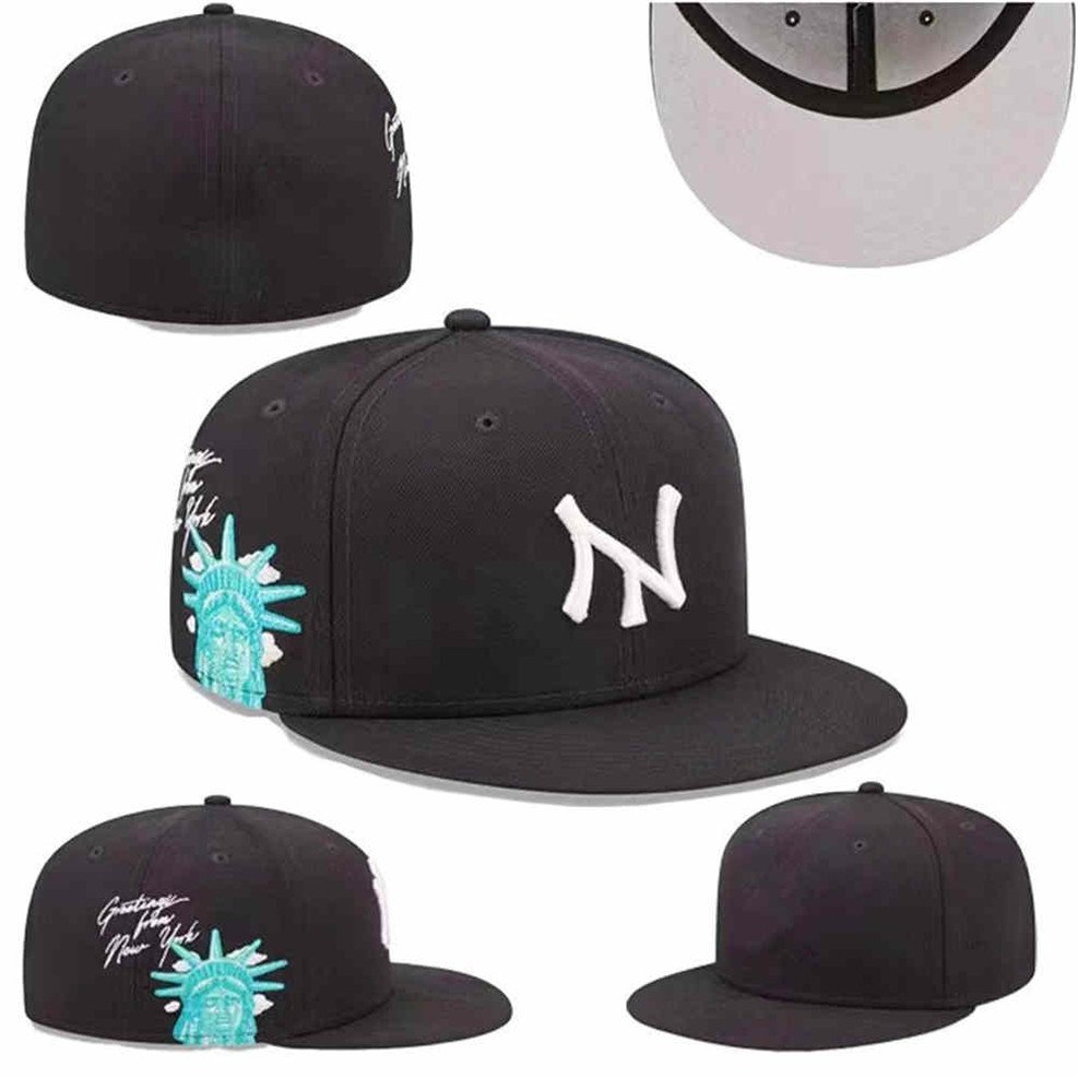 New Top Selling Men&#039;s Foot Ball Fitted Hats Fashion Hip Hop Sport On Field Football Full Closed Design Caps Cheap Men&#039;s Women&#039;s Ca-image-913916696