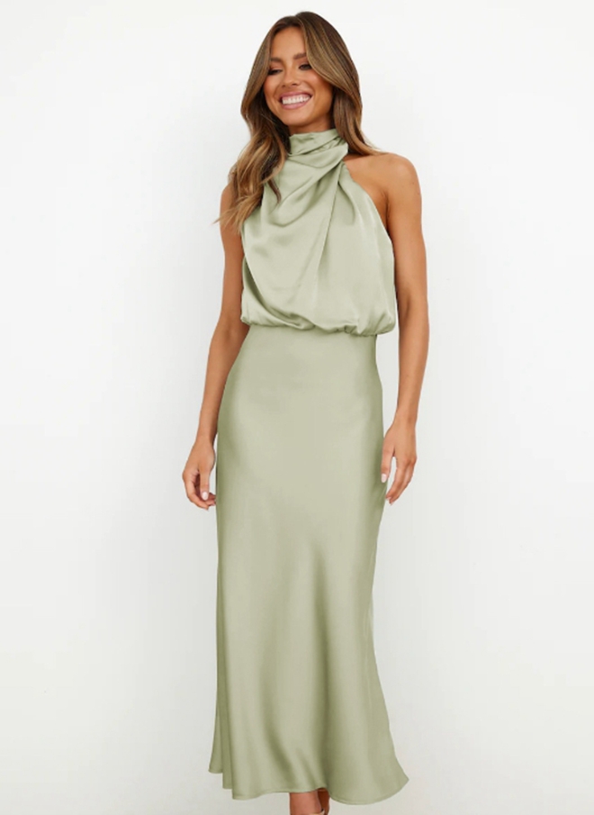 Chemises d'extérieur pour vêtements d'extérieur, taille S M L A013, 2023