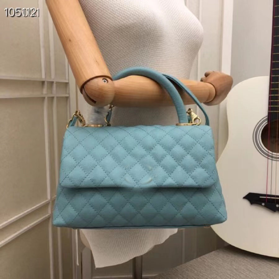 5AAAA woc satchel Latest Shoulder Bag Original Luxury Designers monog Handbags Fashions Steamer classics Messenger Handbag Fashion Brands Crossbo-image-861342664
